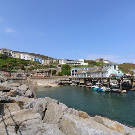 No 5 Cliffview Ventnor Exterior foto